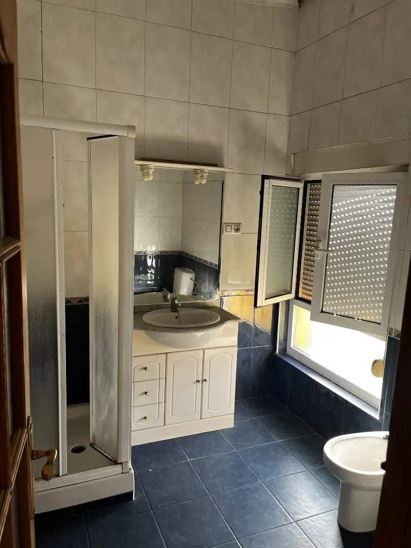 Chalet con terraza en venta en Calle Fuente la Cal 27, imagen 25