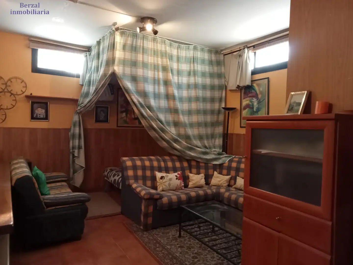 Residential for sale in Calle Picos de Urbion, La Cava - Fardachón