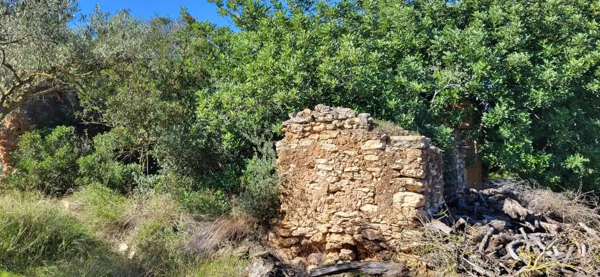 Casa rustica in vendita a N/A, imagen 10