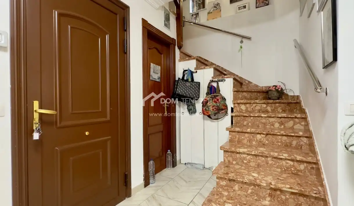 Haus zum Verkauf in Costa Adeje, imagen 5