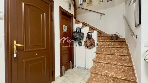 Foto 5 de Casa o chalet en venta en Playa Fañabé Alto, Adeje