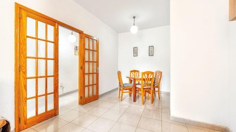 Photo 2 of Flat for rent in Calle Eusebio Navarro, Arenales - Lugo - Avda. Marítima, Las Palmas de Gran Canaria