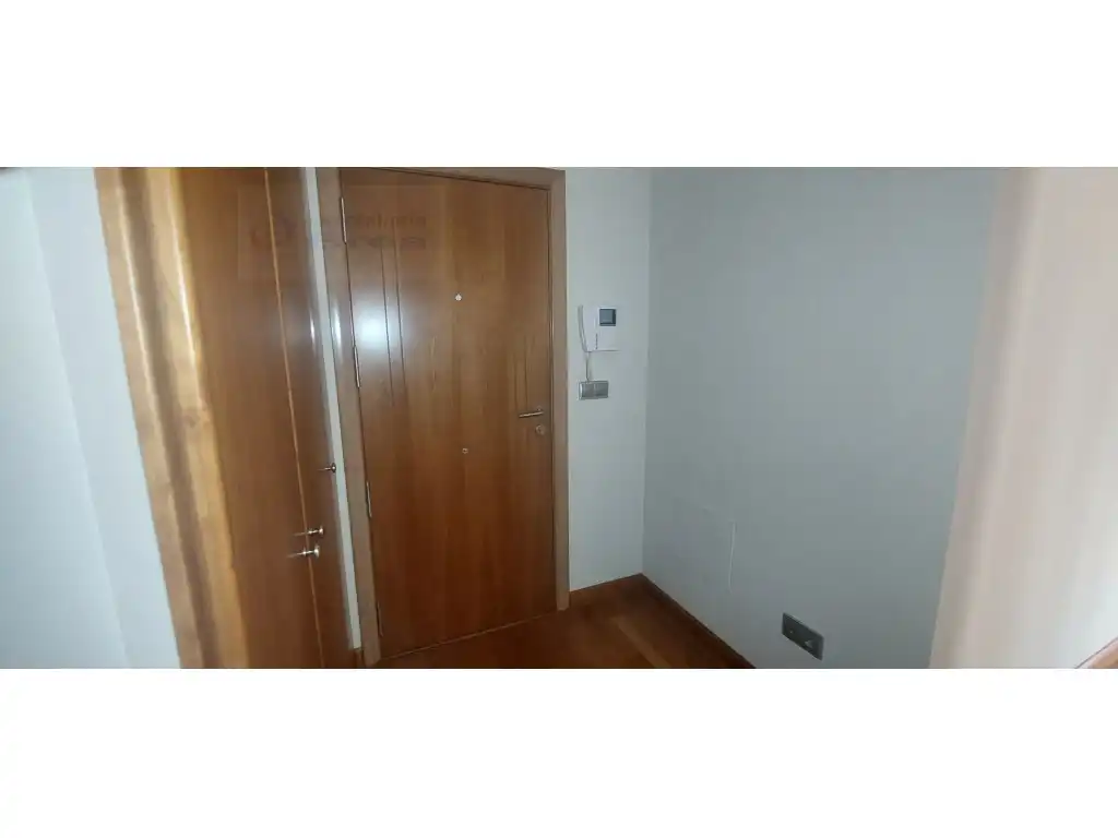 Piso en venta en Silleda
