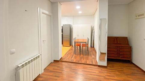 Photo 5 of Flat to rent