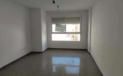 Flat for sale in L'Olleria