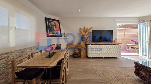 Foto 5 de Planta baixa de lloguer a Calle Sevilla, 4, Sant Agustí - Cala de Bou, Illes Balears