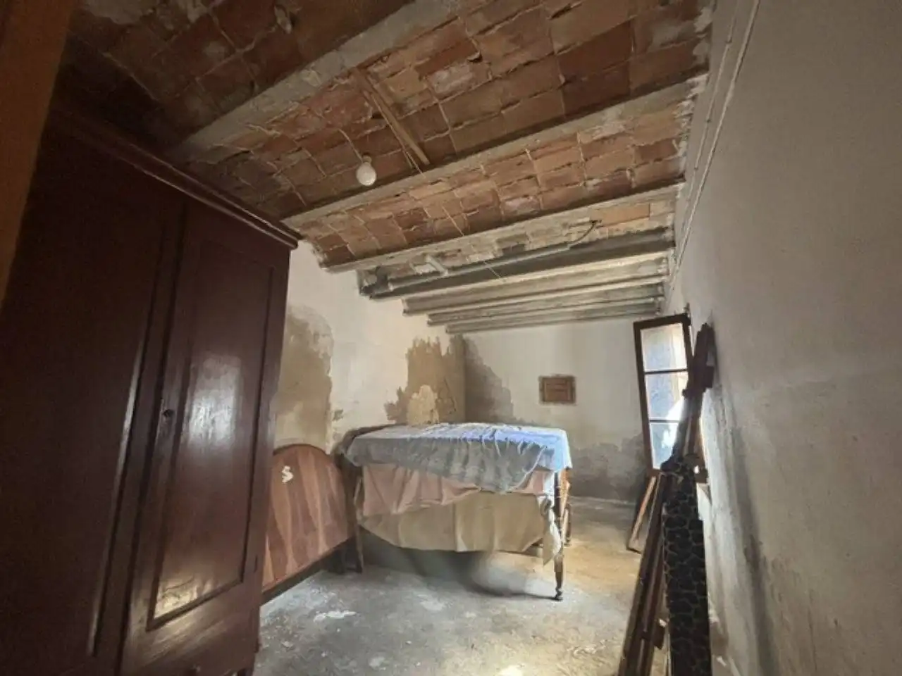 Casa o xalet en venda en Cubelles amb Terrassa