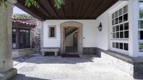 House or chalet for sale in Bergondo  with Balcony