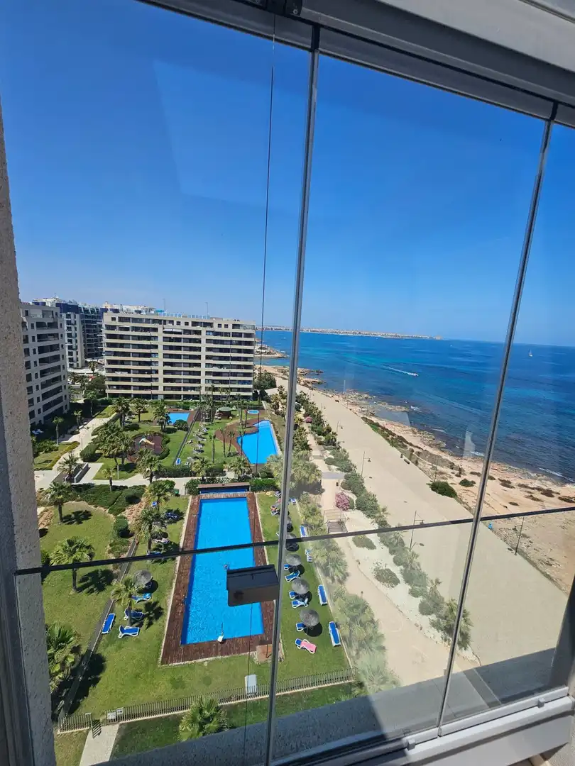 Penthouse mit Terrasse zum Verkauf in Calle Calle del Tornado, 2, imagen 18