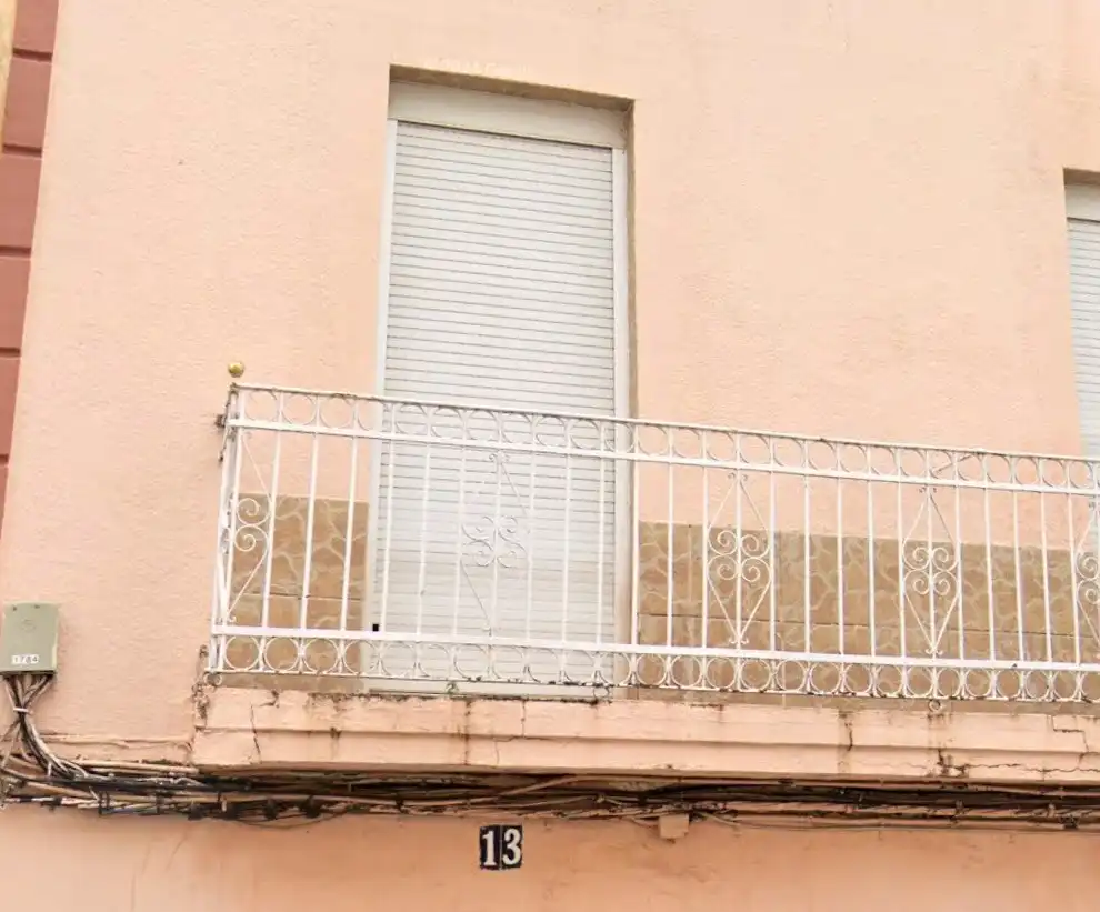 Casa en venda a Glorieta, imagen 3