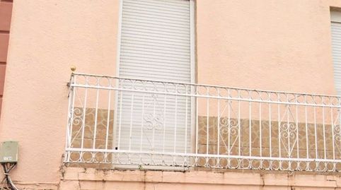 Foto 3 de Casa o chalet en venta en Glorieta, Centro ciudad, Linares