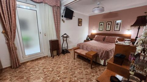 Photo 3 of Flat for sale in Carrer de la Mina de la Ciutat, Les Roquetes, Barcelona