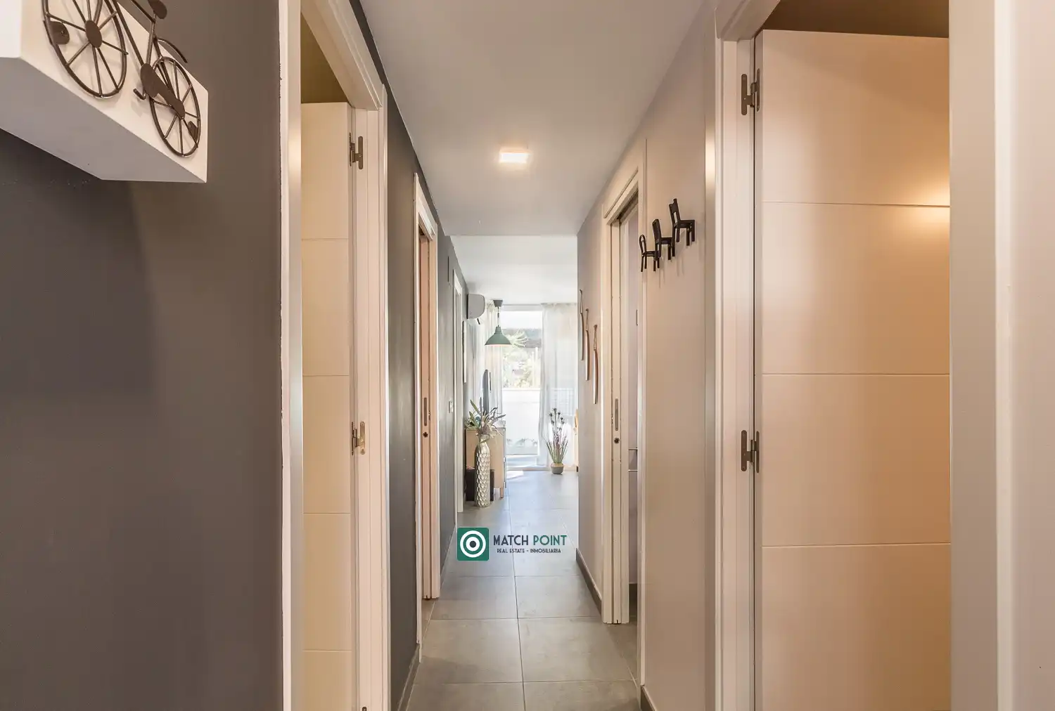 Appartamento con ascensore in vendita a Calle Geraneos, imagen 25