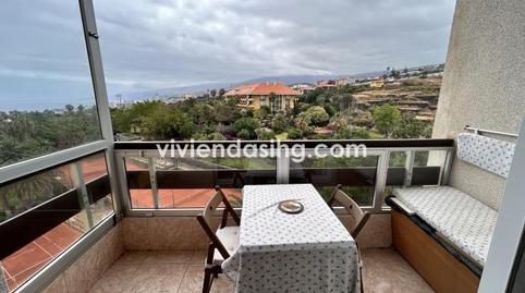 Photo 2 of Flat to rent in Camino Burgado, 108, Playa Jardín, Santa Cruz de Tenerife