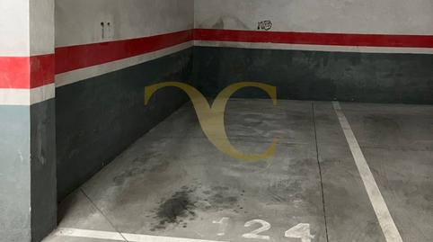 Photo 3 of Garage to rent in Avenida de la Concepcion, Llanes pueblo, Asturias