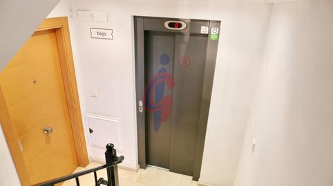 Foto 5 de Apartament en venda a Calle San José, 37, Pueblo, Guardamar del Segura