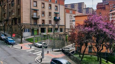 Foto 2 de Pis en venda a N/a, Iturralde, Bizkaia