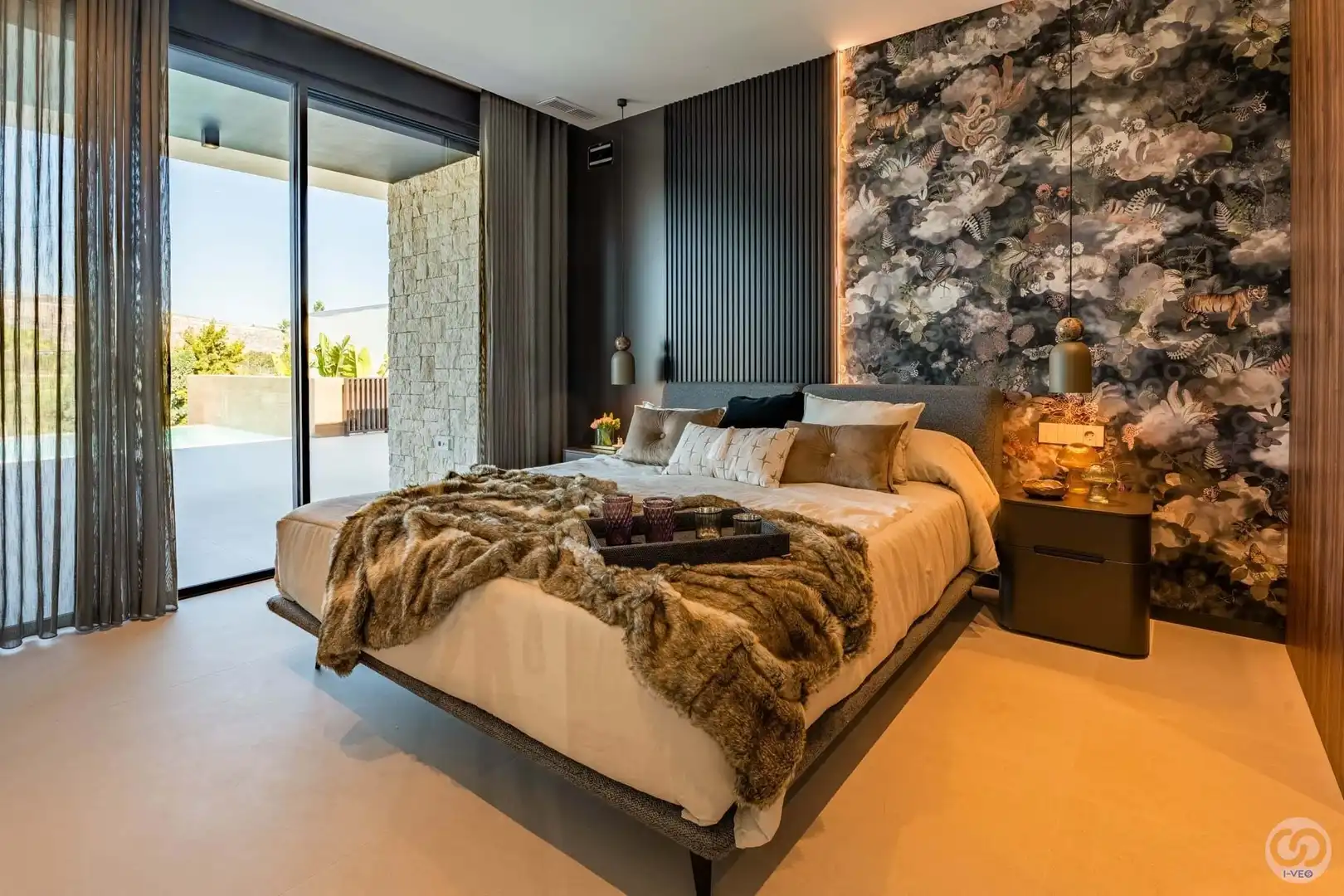 Casa con piscina in vendita a Algorfa, imagen 16