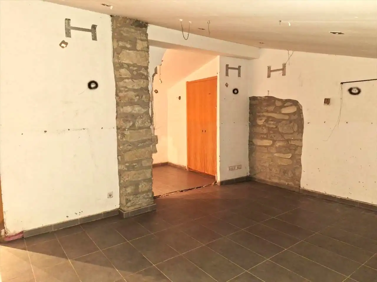 Casa o xalet en venda en Manresa
