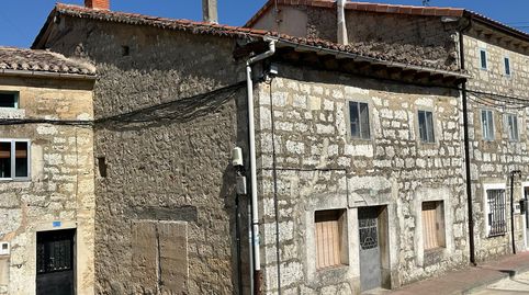 Foto 2 de Casa o xalet en venda a Calle la Iglesia, Rubena, Burgos