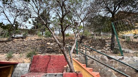 Photo 2 of Residential for sale in Carrer de Sant Ignasi de Loiola, 1, Les Planes, Barcelona