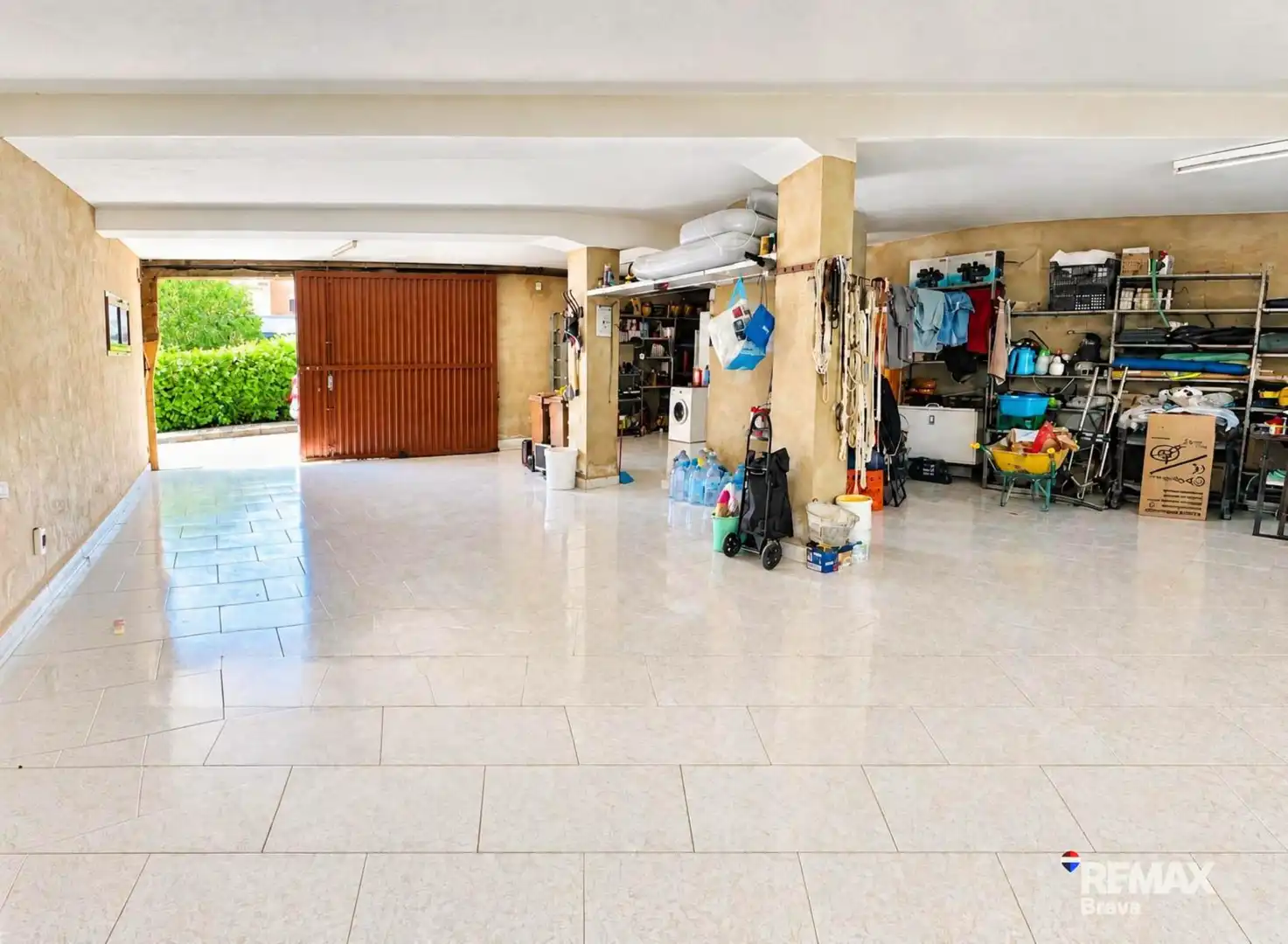 Detached house with pool for sale in Calle Guillerias, imagen 52