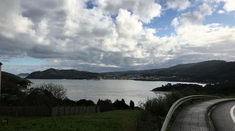 Foto 2 de Pis en venda a N/a, -1, Mañón, A Coruña