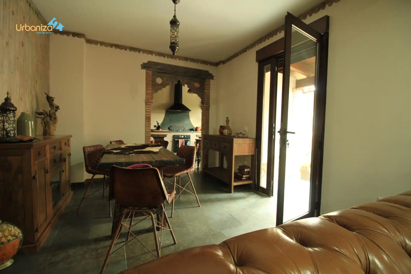 House for sale in Calle DE MIGUEL HERNANDEZ, imagen 16