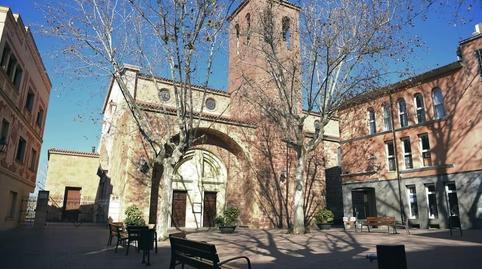 Foto 4 de Pis en venda a  Avgda Josep Puig I Cadafalch, 18, Martorell, Barcelona