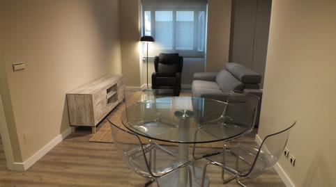 Foto 3 von Wohnung zur Miete in Calle Poeta Cano Pato, San Miguel,  Murcia Capital