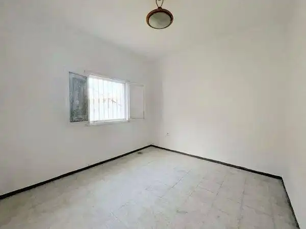 Casa o xalet en venda en Las Palmas de Gran Canaria amb Terrassa