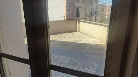 Foto 2 de Casa o xalet en venda a Arenzana de Abajo, La Rioja