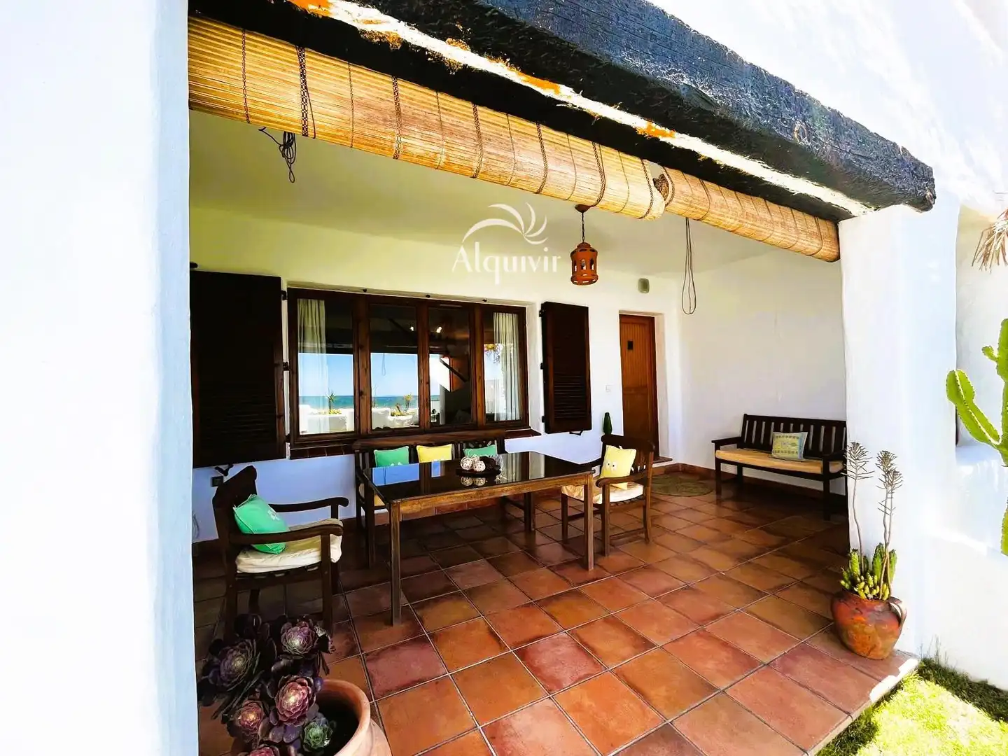 Terraced house for sale in Matalascañas, imagen 18