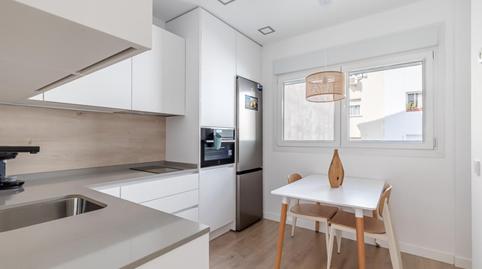 Photo 4 of Study for rent in Cuatro Caminos - Azca,  Madrid Capital