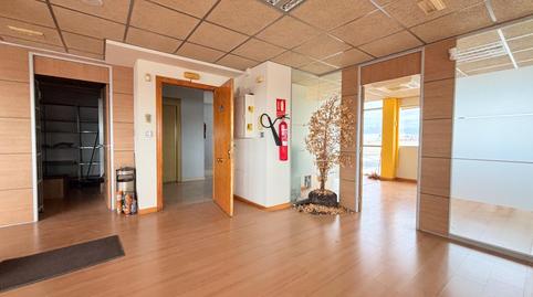 Photo 5 of Office for sale in Ciudad de Asís, Alicante / Alacant