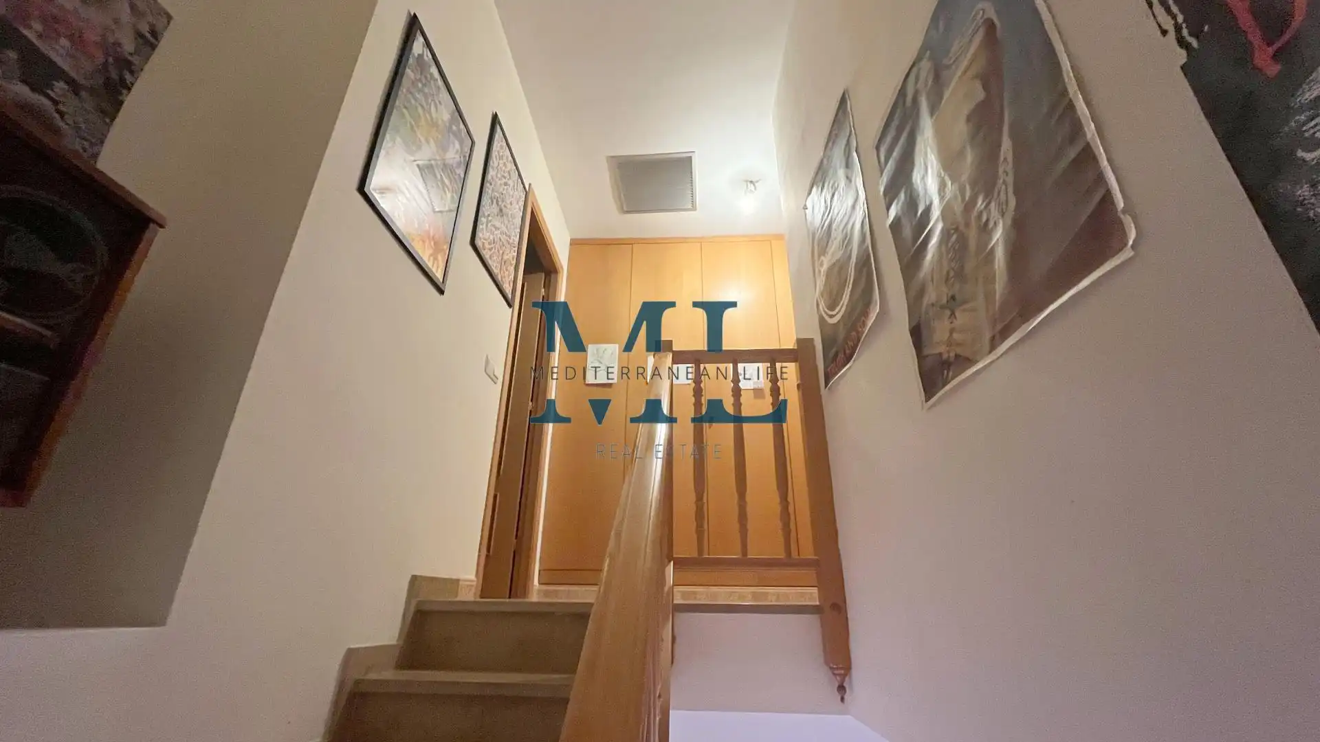 Duplex with lift for sale in de Pàdua, imagen 18