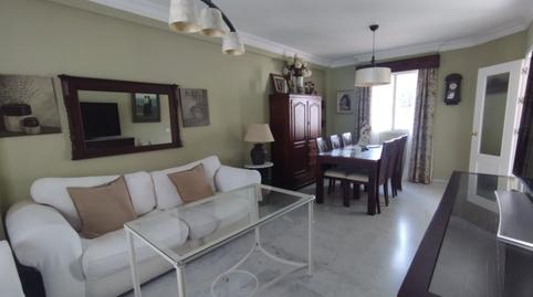 Foto 2 de Casa o chalet en venta en Castilleja de la Cuesta, Sevilla