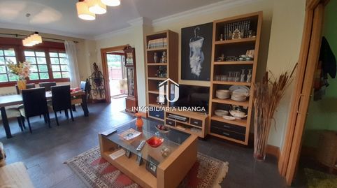 Foto 4 von Haus oder Chalet zum Verkauf in El Puente, Guriezo, Cantabria