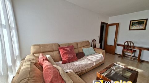 Photo 4 of Flat for rent in Derechos Humano, 36, Zona Playa, Laredo