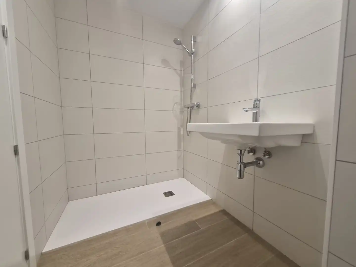 Baño de Piso en venta en Dénia con Aire acondicionado, Calefacción y Terraza
