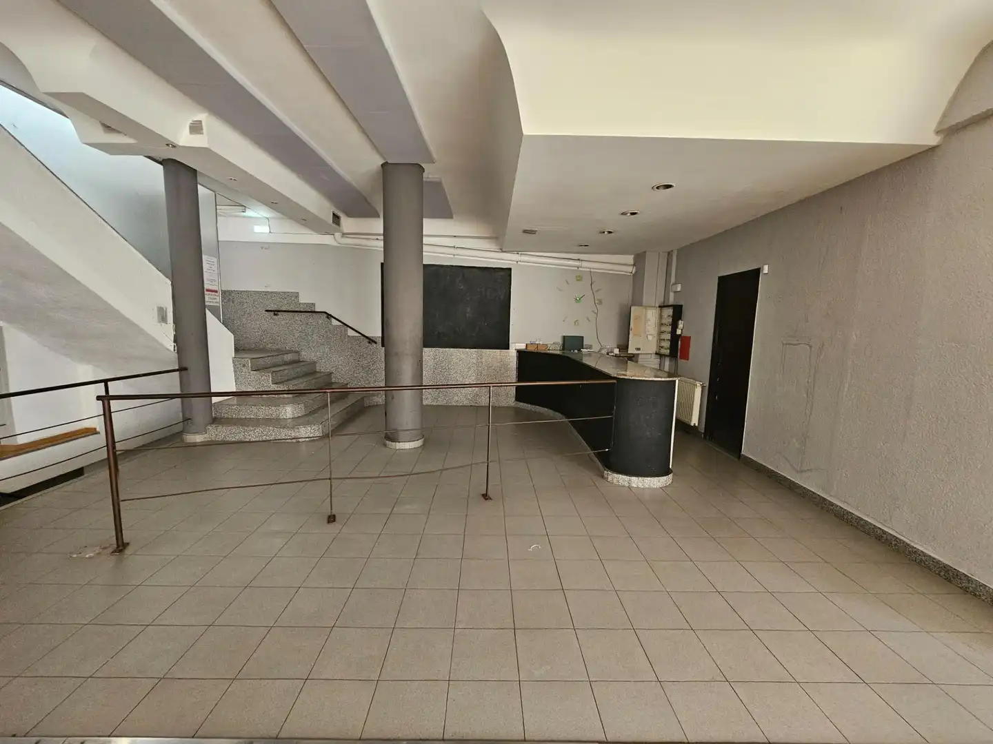 Local comercial en venta en Arbúcies, imagen 4