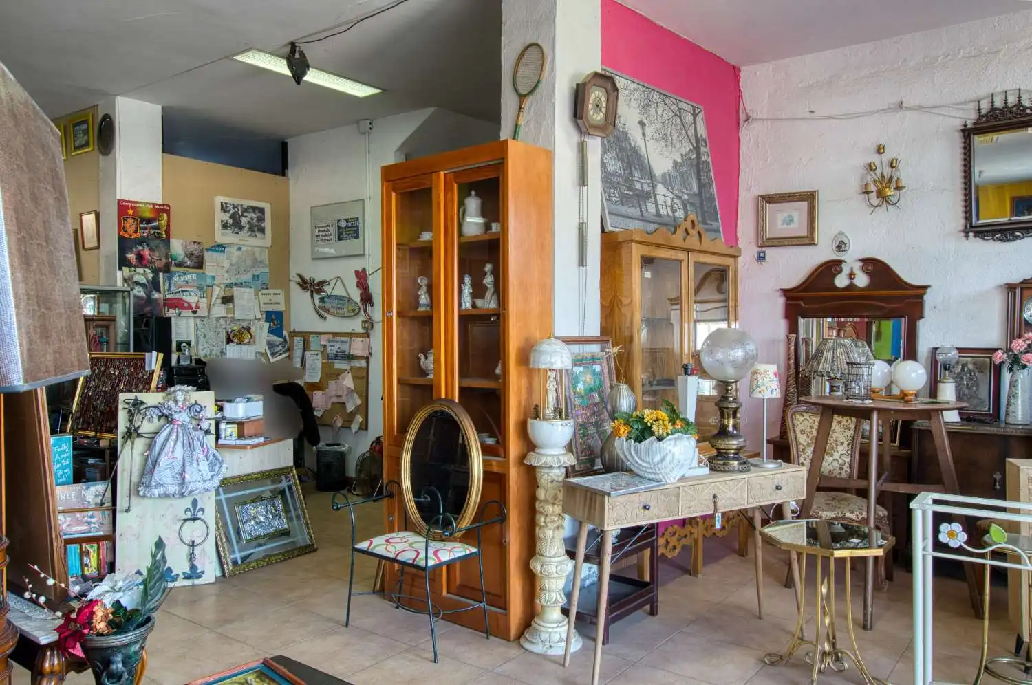 Immobles singulars en venda a Vélez-Málaga ciudad, imagen 73