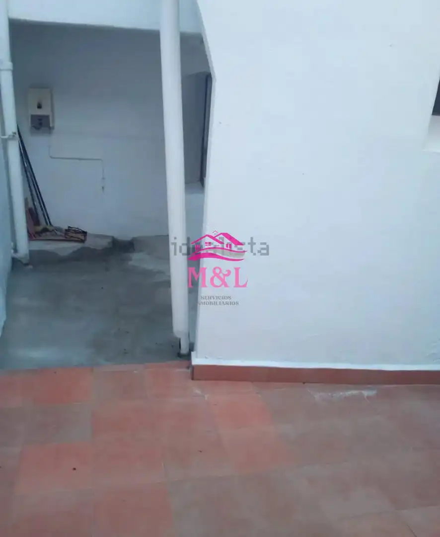 Casa en venta en Guareña, imagen 3