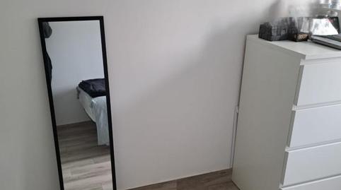 Foto 4 de Pis per a compartir a De Francisco de Diego, Ciudad Universitaria, Madrid