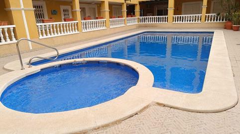 Photo 3 of Apartment for sale in Molins - Campaneta - San Bartolomé, Orihuela
