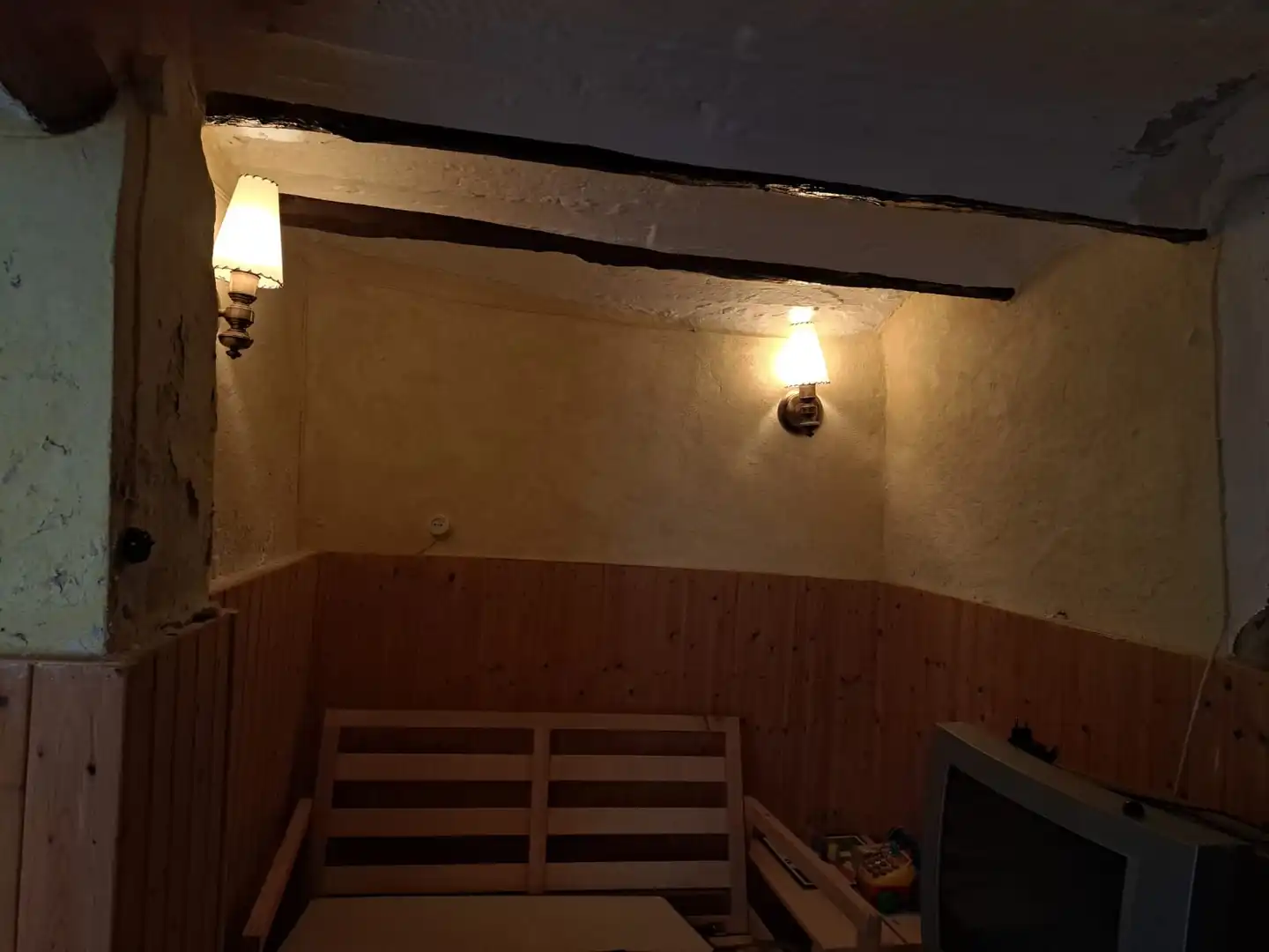 Casa en venta en Calle Azoque, imagen 4