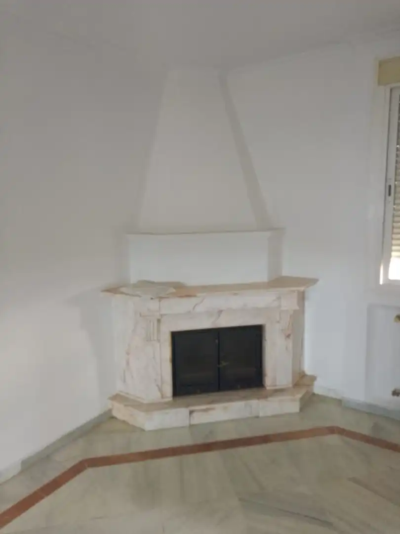 Casa o chalet en venta en Dos Hermanas con Jardín privado, Terraza y Balcón