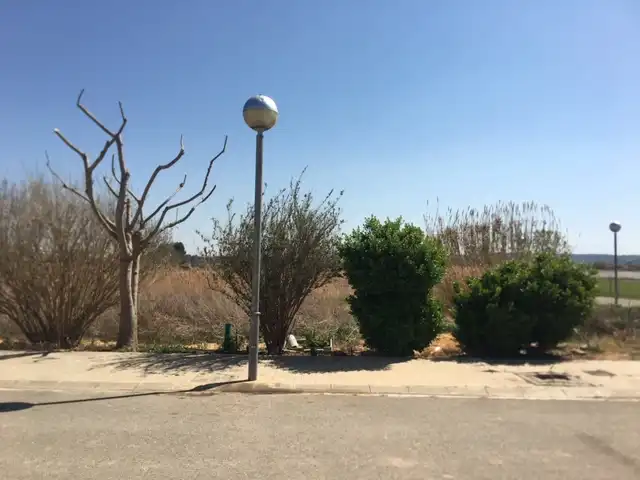 Oficina en venta en Artesa de Lleida