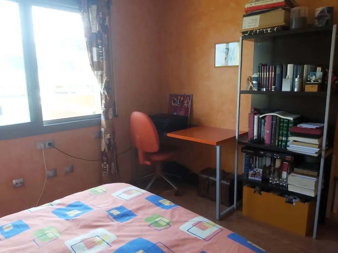 Casa con giardino in vendita a Perafort, imagen 10