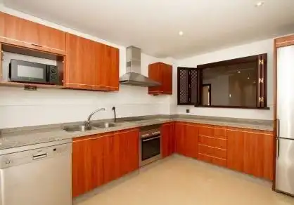 Apartment mit Pool zum Verkauf in Carretera 29610, imagen 8